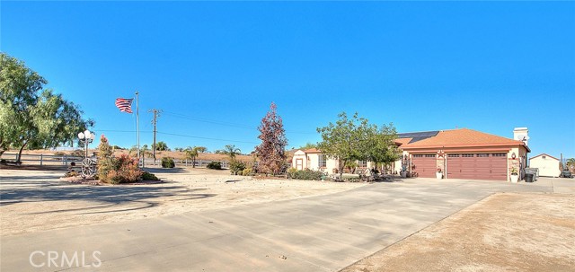 Detail Gallery Image 57 of 64 For 17016 Birds Eye Dr, Lake Mathews,  CA 92570 - 4 Beds | 3 Baths