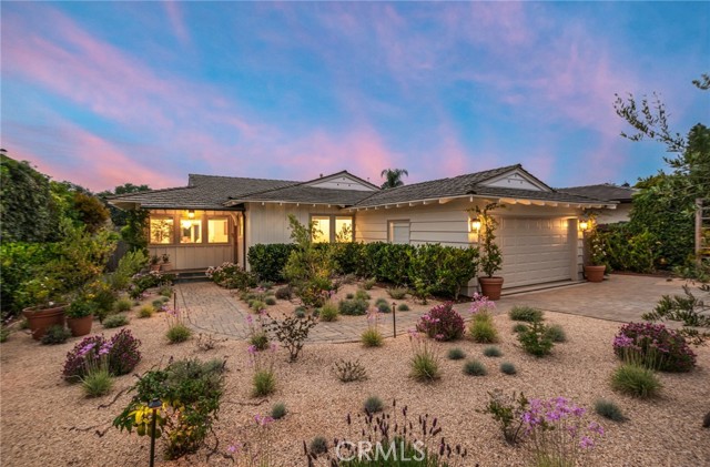 1541 Palos Verdes, Palos Verdes Peninsula, California 90274, 3 Bedrooms Bedrooms, 0 ,2 BathroomsBathrooms,Residential,For Sale,Palos Verdes,0,OC26121742