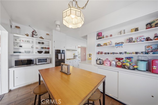 Detail Gallery Image 12 of 36 For 610 W Olive, Colton,  CA 92324 - 3 Beds | 1/1 Baths