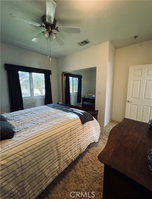 5770 Colorado River, Blythe CA: https://media.crmls.org/medias/6aa503aa-4c81-479a-9e80-4f050e359fd7.jpg