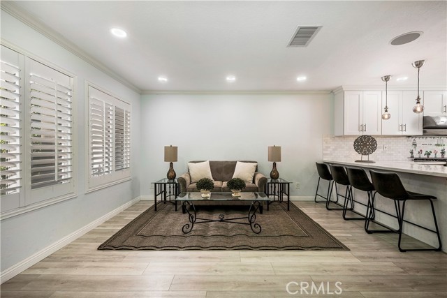 15 Alejo #61, Irvine, CA, 92612 15 Alejo #61, Irvine, CA, 92612