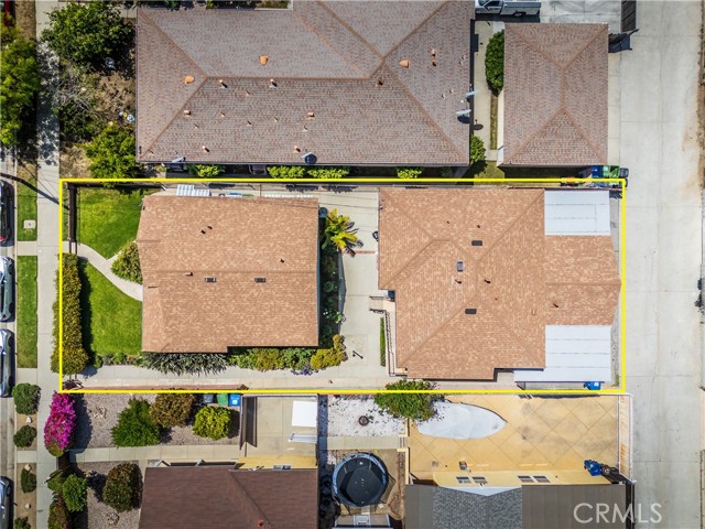 10427 Oro Vista Avenue photo 3