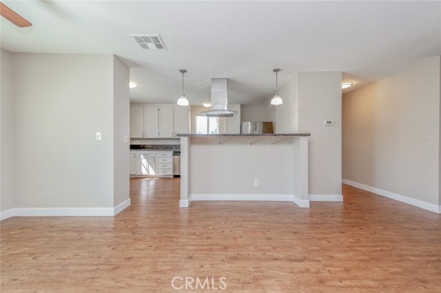 1334 Ardilla Avenue photo 15