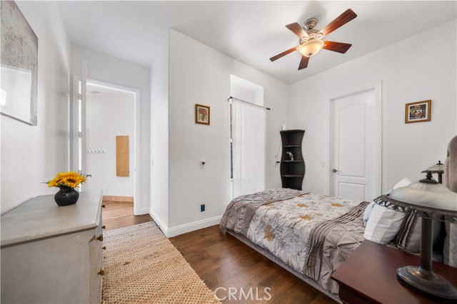 26677 Avenida Del Oro, Temecula CA: https://media.crmls.org/medias/6aa5117b-3769-4b02-917d-fad4d463ca72.jpg