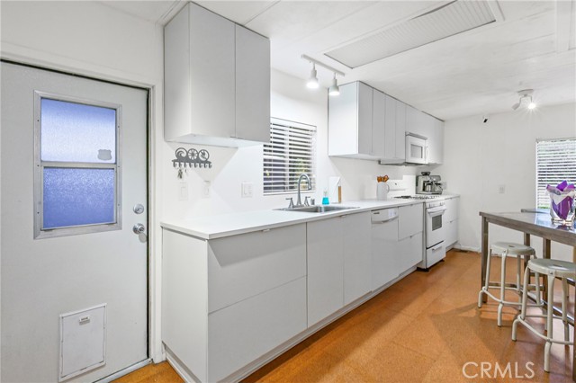 MLS #SC25230769 image #15