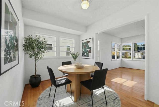 Detail Gallery Image 9 of 32 For 111 Alabama St, San Gabriel,  CA 91775 - – Beds | – Baths