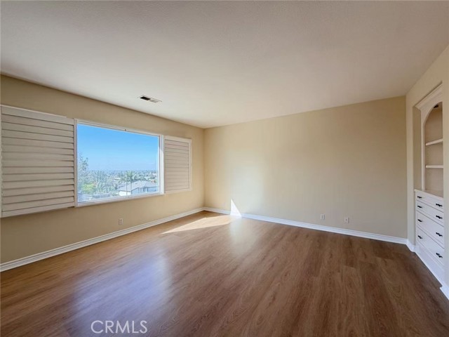 Detail Gallery Image 18 of 39 For 17450 Drake St, Yorba Linda,  CA 92886 - 5 Beds | 4 Baths