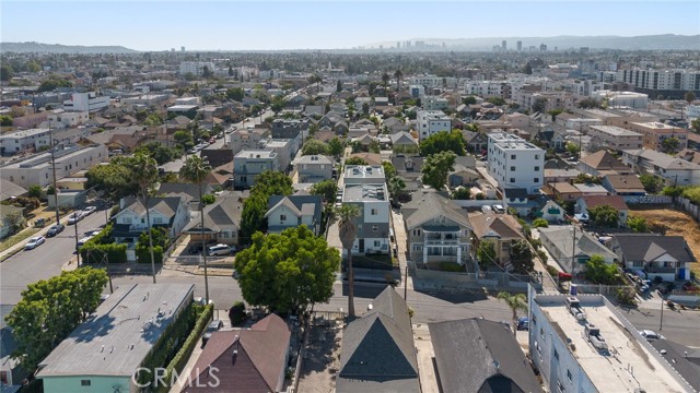 Detail Gallery Image 45 of 53 For 1143 Irolo St, Los Angeles,  CA 90006 - 12 Beds | 14 Baths