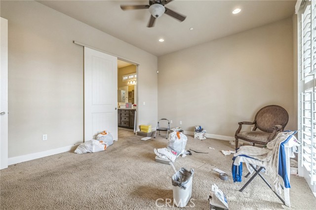 Detail Gallery Image 17 of 30 For 38469 Camino Aguacero, Indio,  CA 92203 - 2 Beds | 2 Baths