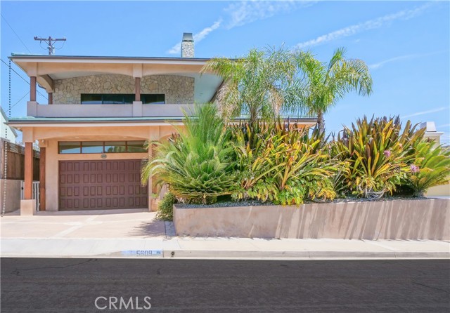MLS# PV23056182