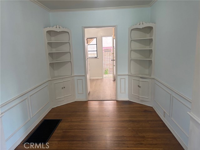 Detail Gallery Image 10 of 18 For 1263 E Ocean Bld, Long Beach,  CA 90802 - 1 Beds | 1 Baths