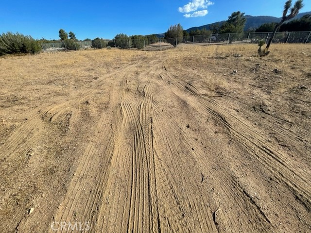 985 Cholla, Pinon Hills, CA, 92372 985 Cholla, Pinon Hills, CA, 92372