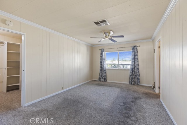 Detail Gallery Image 30 of 57 For 15111 Pipeline #180,  Chino Hills,  CA 91709 - 2 Beds | 2 Baths