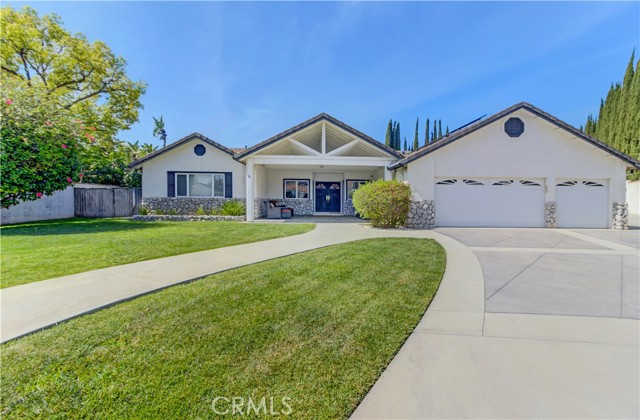 Detail Gallery Image 42 of 42 For 5821 Blueberry St, Yorba Linda,  CA 92886 - 8 Beds | 5/1 Baths