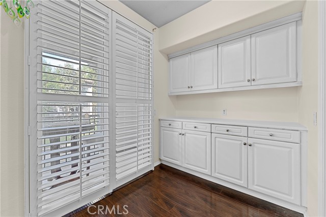 38 Stepping Stone, Irvine CA: https://media.crmls.org/medias/6aa5a4c7-e2ec-4fc0-ad6c-a791a8412bd1.jpg