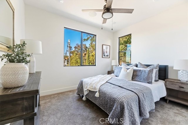 Detail Gallery Image 19 of 44 For 935 N Staley Ln, Los Angeles,  CA 90042 - 4 Beds | 3 Baths