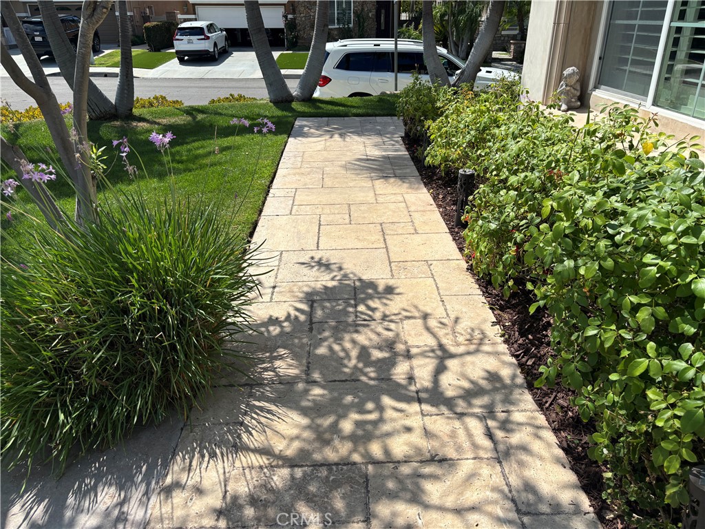 MLS #PW25220583 image #58