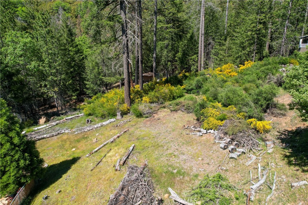 9060 Bleuss Court, Cobb, CA 95426