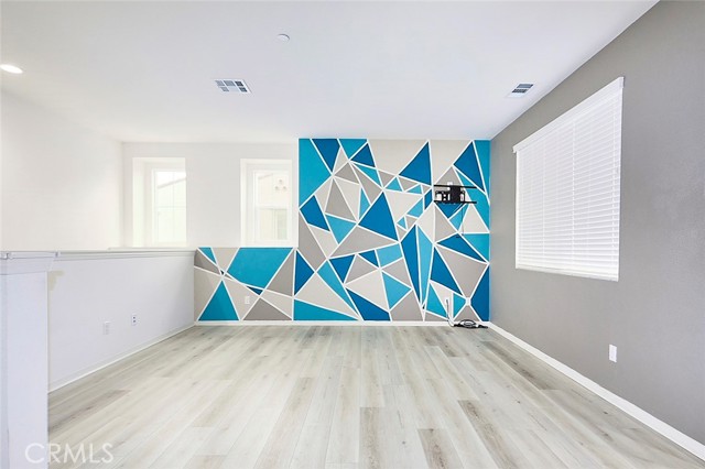 6aa5c7c8 668e 4d4a 9cec Ac781baff11a