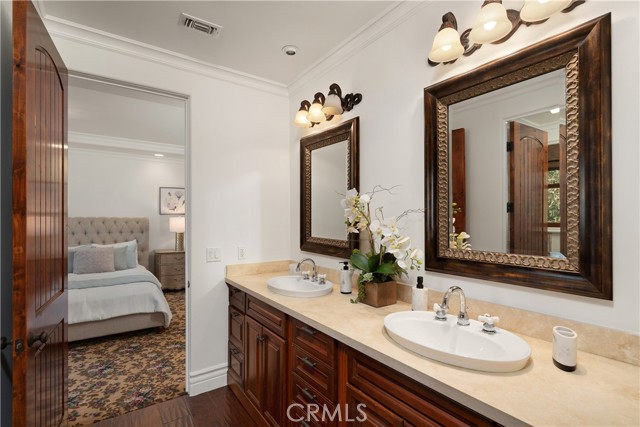 Detail Gallery Image 48 of 57 For 1499 Caballero Rd, Arcadia,  CA 91006 - 6 Beds | 5/1 Baths