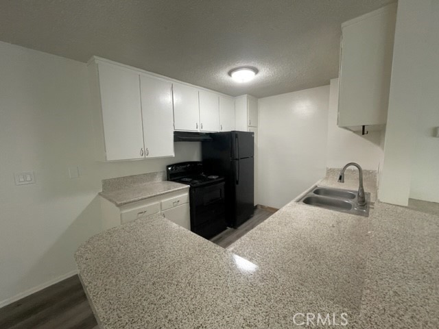 Detail Gallery Image 6 of 14 For 685 E Vista Chino #7,  Palm Springs,  CA 92262 - 2 Beds | 1 Baths