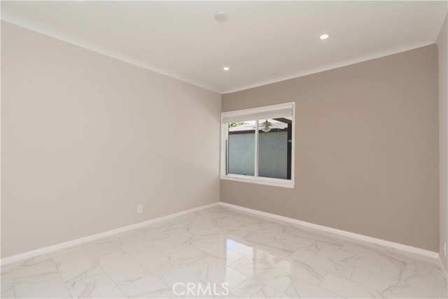 Detail Gallery Image 34 of 44 For 536 Myrtle St, Glendale,  CA 91203 - 2 Beds | 2 Baths