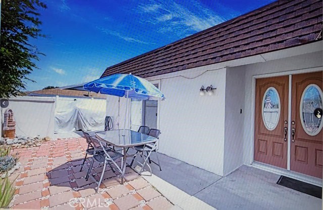 Detail Gallery Image 27 of 39 For 25813 Sandy Lodge Rd., Menifee,  CA 92586 - 4 Beds | 2 Baths