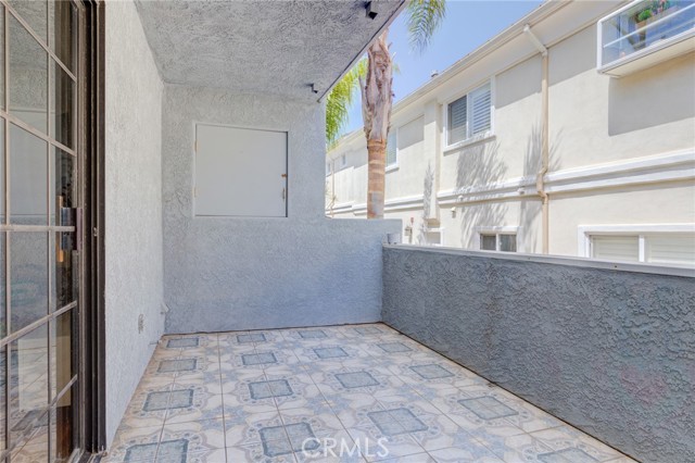 2611 Carnegie Lane, Redondo Beach, California 90278, 3 Bedrooms Bedrooms, ,2 BathroomsBathrooms,Residential,Sold,Carnegie,SB21150251