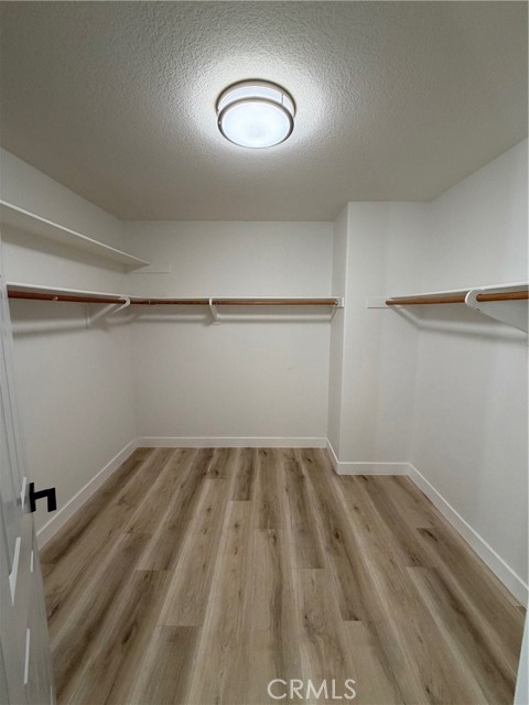 Detail Gallery Image 11 of 33 For 4890 Hannah, Yorba Linda,  CA 92886 - 3 Beds | 2/1 Baths