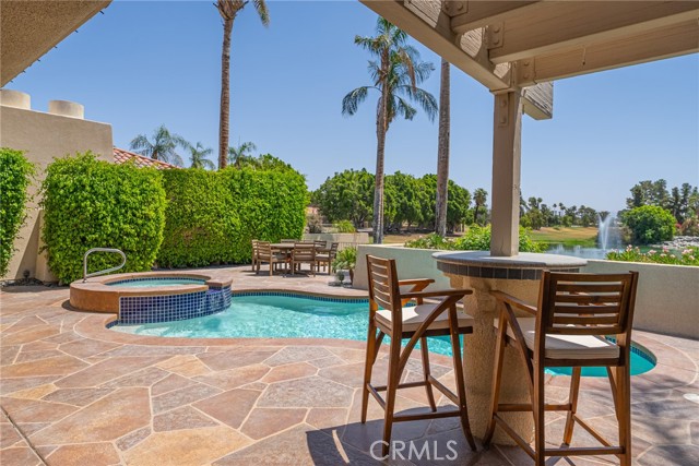 Detail Gallery Image 35 of 52 For 228 Kavenish Dr, Rancho Mirage,  CA 92270 - 3 Beds | 3/1 Baths