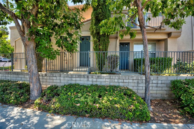 Image 2 for 106 Sweet Ln, Placentia, CA 92870