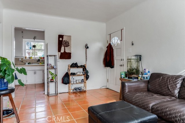 Detail Gallery Image 34 of 50 For 2021 Broad, San Luis Obispo,  CA 93401 - 3 Beds | 1 Baths