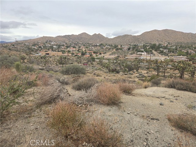 Detail Gallery Image 3 of 5 For 1234 Onaga, Yucca Valley,  CA 92284 - – Beds | – Baths