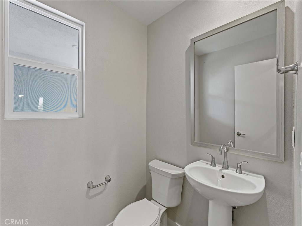 MLS #OC25245479 image #20