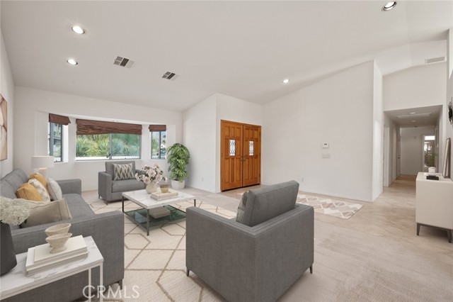 Detail Gallery Image 10 of 59 For 9331 Brookline Ave, Desert Hot Springs,  CA 92240 - 3 Beds | 2/1 Baths