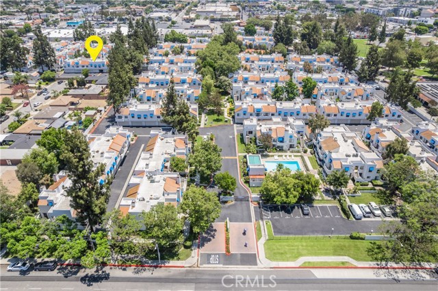 623 Park Shadow Court, Baldwin Park CA: https://media.crmls.org/medias/6aa65d17-6dd4-4d98-b03d-71347814565c.jpg
