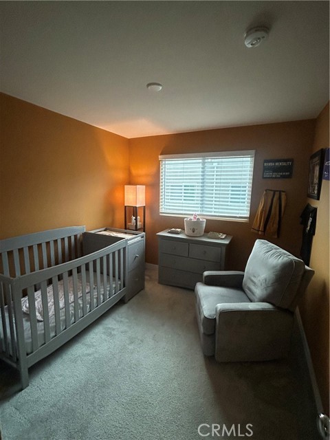 Detail Gallery Image 20 of 37 For 12745 Watt Ln #B,  Sylmar,  CA 91342 - 4 Beds | 3/1 Baths