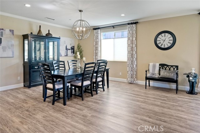 Detail Gallery Image 15 of 47 For 30587 Aspen Glen St, Murrieta,  CA 92563 - 4 Beds | 3 Baths