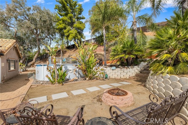 39015 Corte Pacheco, Murrieta, CA 92562 photo 28