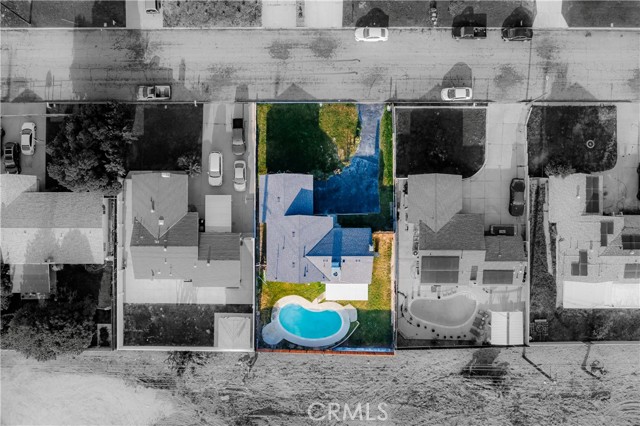 Detail Gallery Image 31 of 34 For 5670 Dogwood St, San Bernardino,  CA 92404 - 3 Beds | 2 Baths