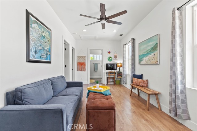 258 Tally Ho Road, Arroyo Grande CA: https://media.crmls.org/medias/6aa687ee-1904-4c26-8f62-0f76192421fa.jpg