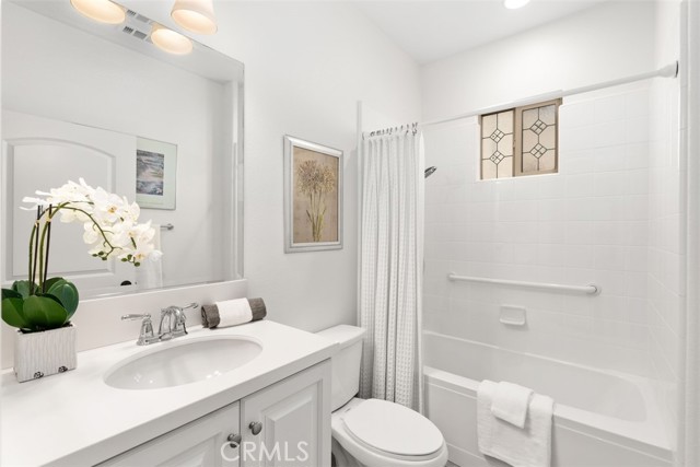 Detail Gallery Image 21 of 56 For 3 Buscar St, Rancho Mission Viejo,  CA 92694 - 3 Beds | 2 Baths
