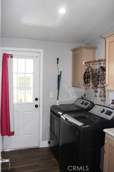 29021 Bouquet Canyon Road, Saugus CA: https://media.crmls.org/medias/6aa69dd0-643e-4379-be71-e093ce2282cd.jpg