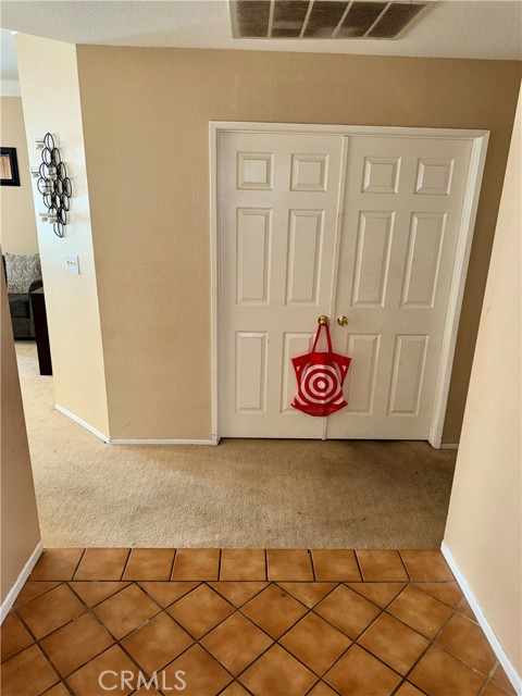 Detail Gallery Image 14 of 14 For 5208 Opal, Palmdale,  CA 93552 - 4 Beds | 3 Baths