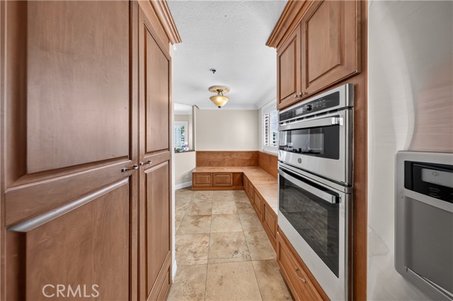 510 The Village, Redondo Beach, California 90277, 2 Bedroom Bedrooms, 0 ,1 BathroomBathrooms,Residential,For Sale,The Village,0,AR26122465 510 The Village, Redondo Beach, California 90277, 2 Bedroom Bedrooms, 0 ,1 BathroomBathrooms,Residential,For Sale,The Village,0,AR26122465