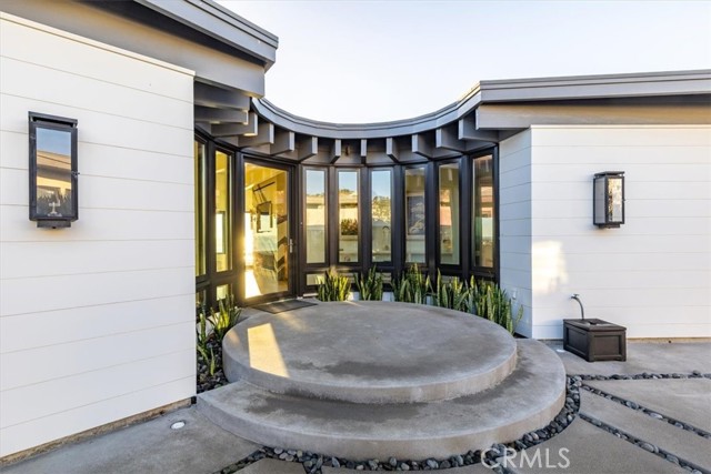 Image 8 of 70 For 2107 Sherwood Drive