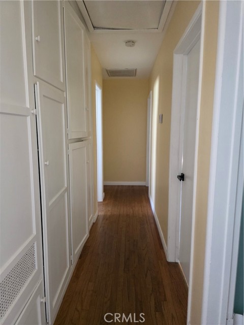 Detail Gallery Image 8 of 20 For 10446 Highdale St, Bellflower,  CA 90706 - 3 Beds | 2 Baths