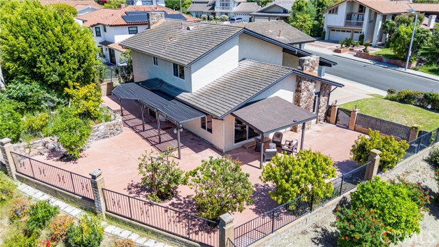 2223 E Vista Mesa Way, Orange CA: https://media.crmls.org/medias/6aa6c75e-b18e-4f57-825f-8e58338eed4b.jpg