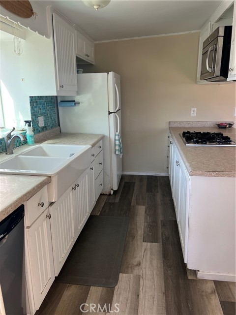 Detail Gallery Image 6 of 24 For 391 Beckett, Grover Beach,  CA 93433 - 2 Beds | 2 Baths