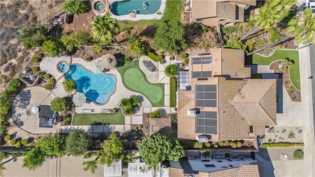 Detail Gallery Image 37 of 43 For 39560 Tinderbox Way, Murrieta,  CA 92562 - 5 Beds | 3 Baths